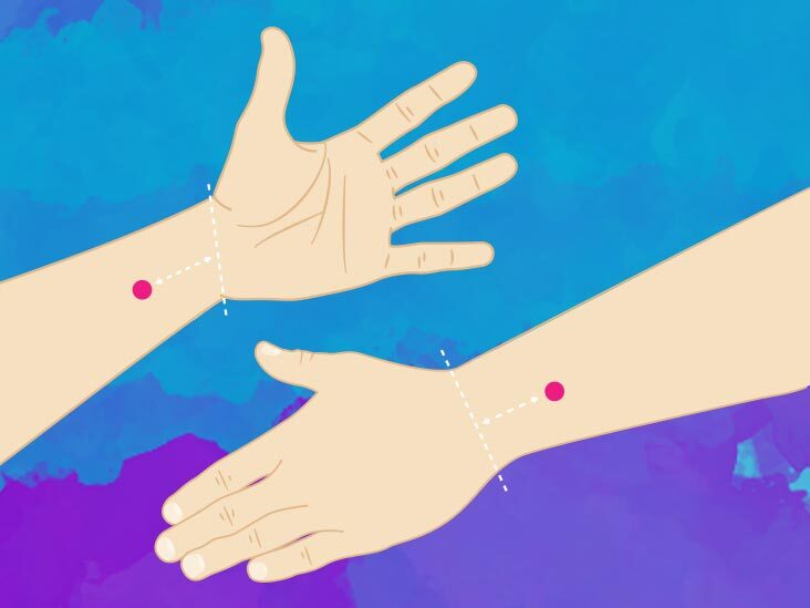 Detail Point Hands Nomer 47