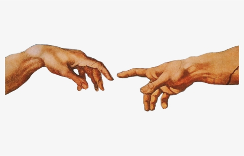 Detail Point Hands Nomer 55