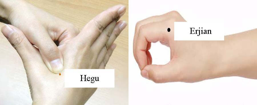 Detail Point Hands Nomer 56