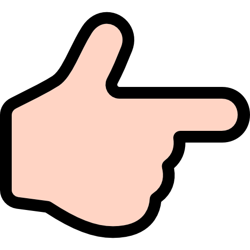 Point Icon Png - KibrisPDR