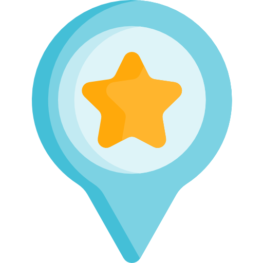 Detail Point Icon Png Nomer 2