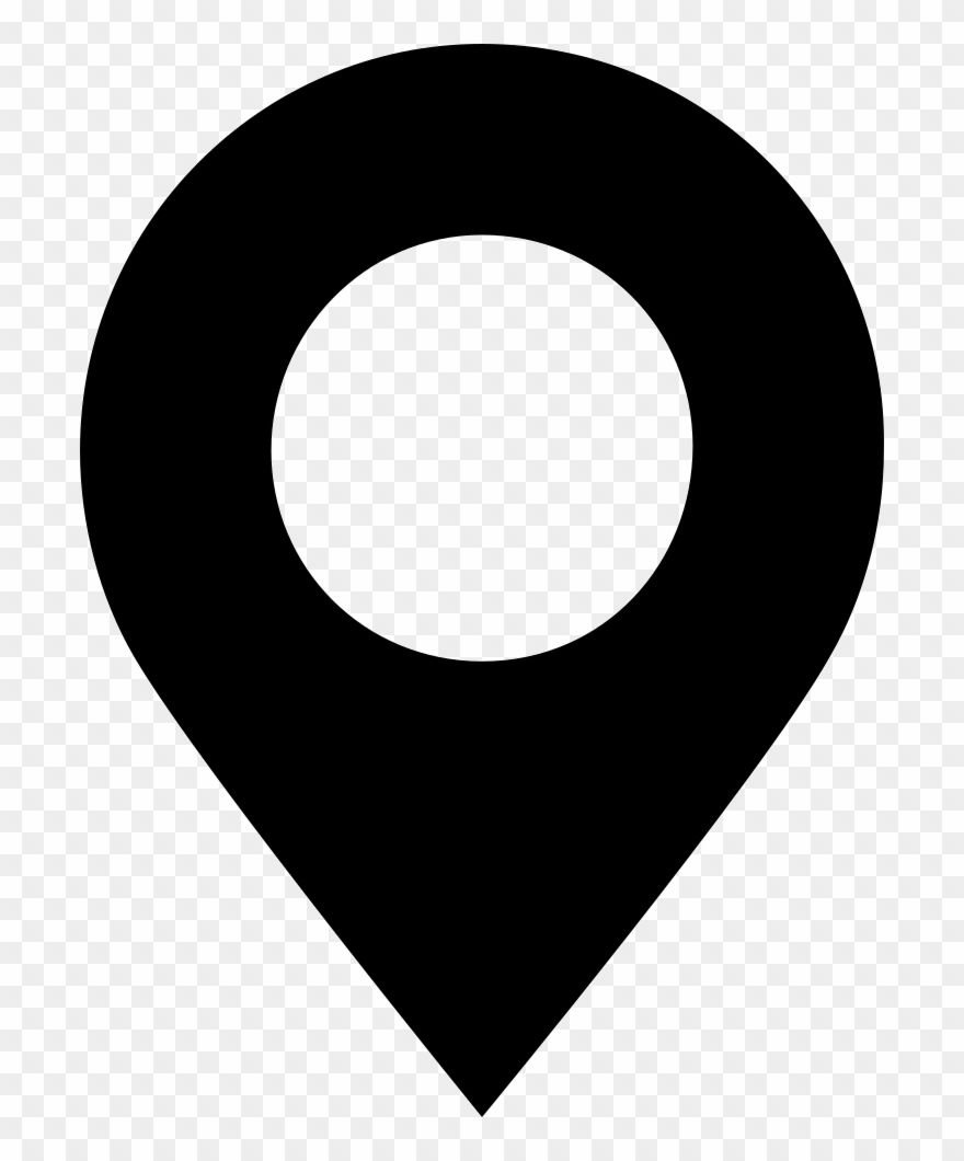 Detail Point Icon Png Nomer 10