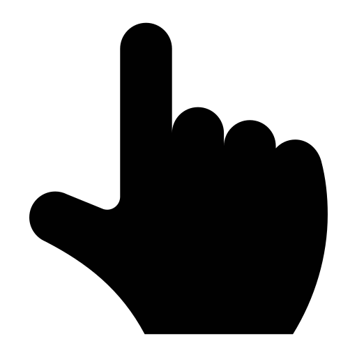 Detail Point Icon Png Nomer 11