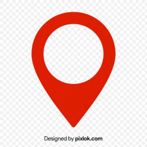 Detail Point Icon Png Nomer 12