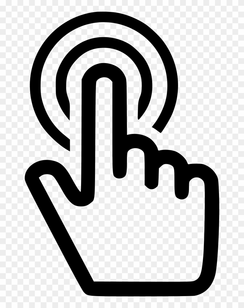 Detail Point Icon Png Nomer 13