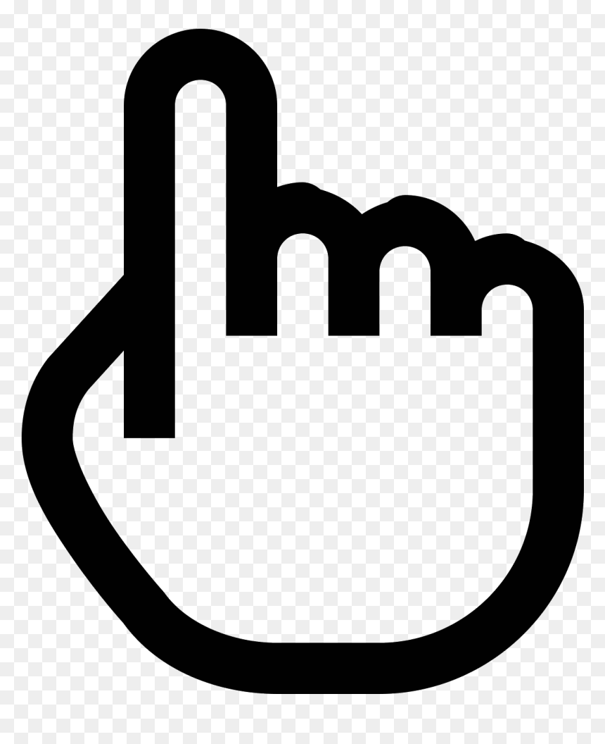 Detail Point Icon Png Nomer 14