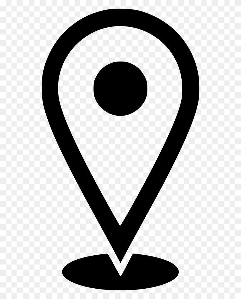 Detail Point Icon Png Nomer 15