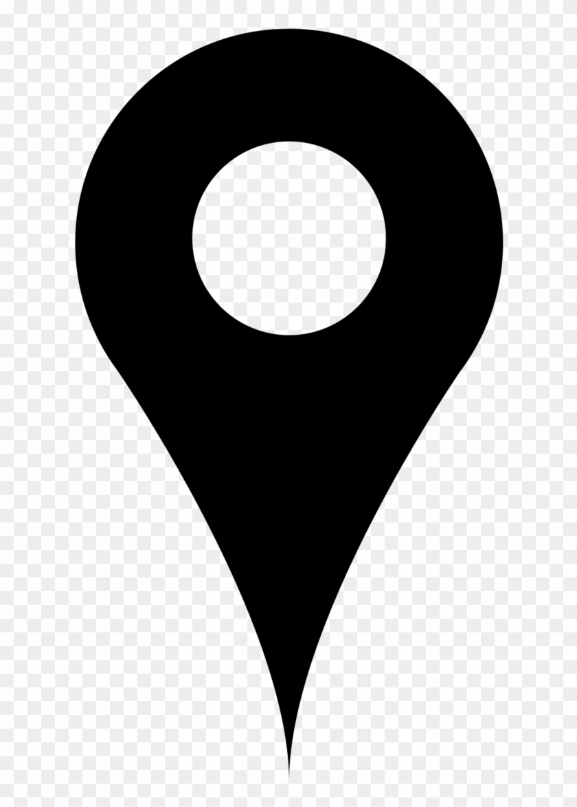 Detail Point Icon Png Nomer 16