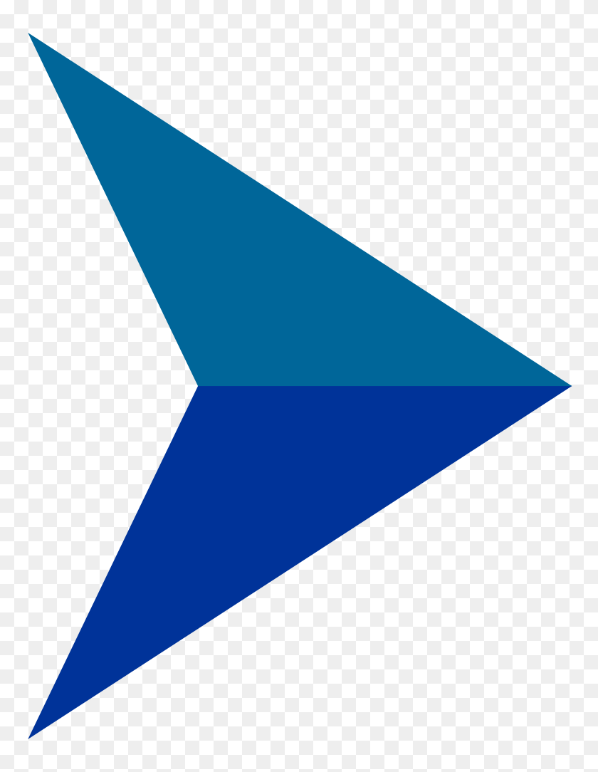 Detail Point Icon Png Nomer 17