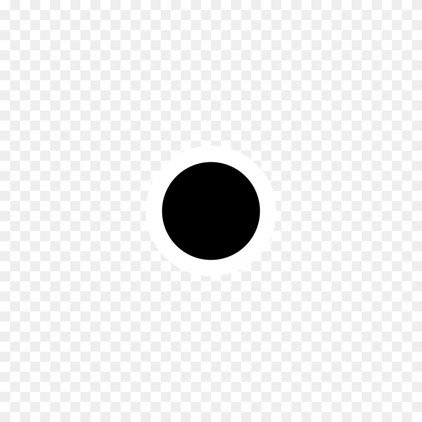 Detail Point Icon Png Nomer 3