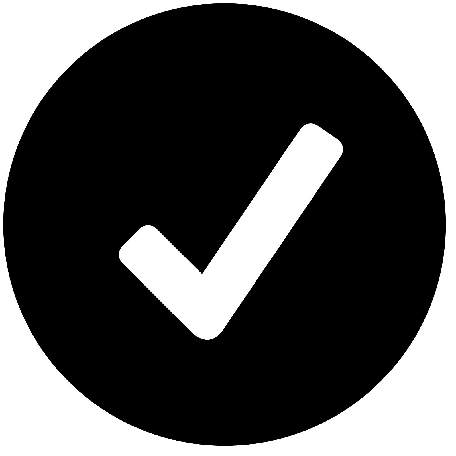 Detail Point Icon Png Nomer 19