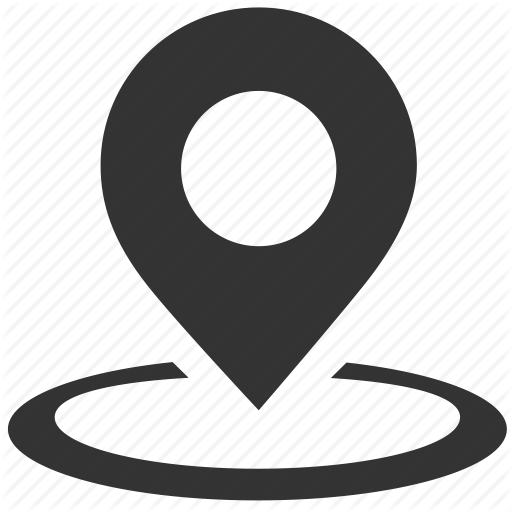 Detail Point Icon Png Nomer 22