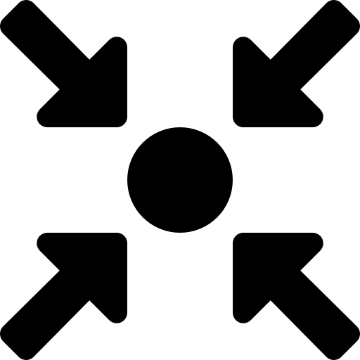 Detail Point Icon Png Nomer 23