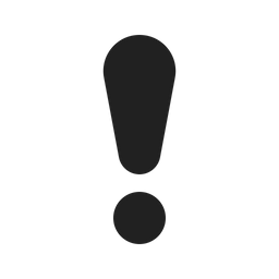 Detail Point Icon Png Nomer 24