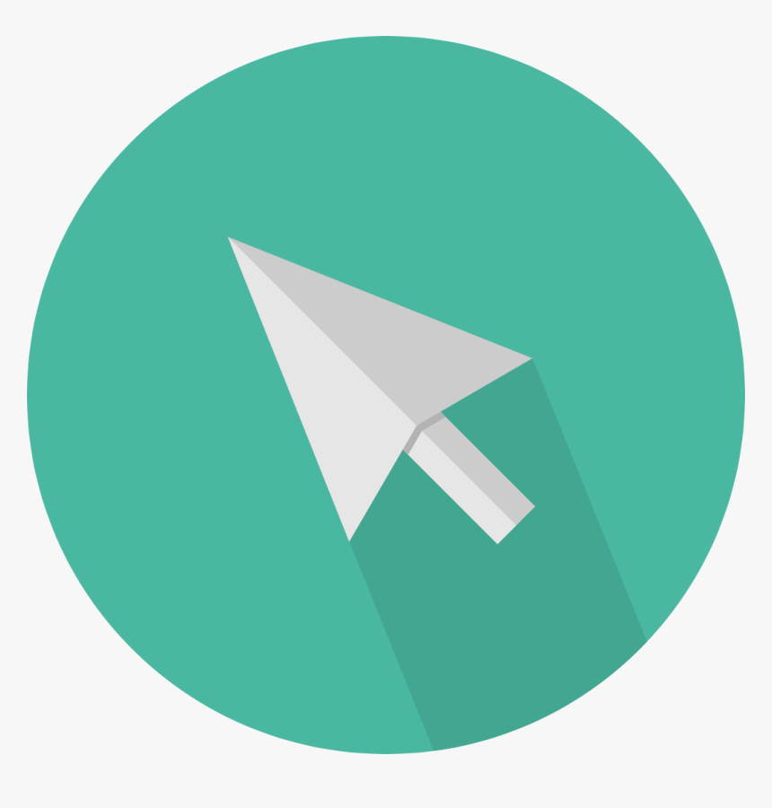 Detail Point Icon Png Nomer 25