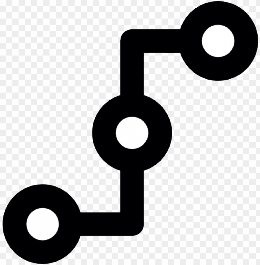 Detail Point Icon Png Nomer 26