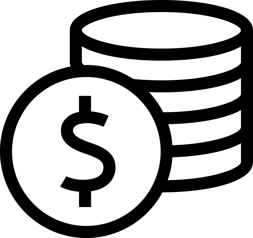 Detail Point Icon Png Nomer 27