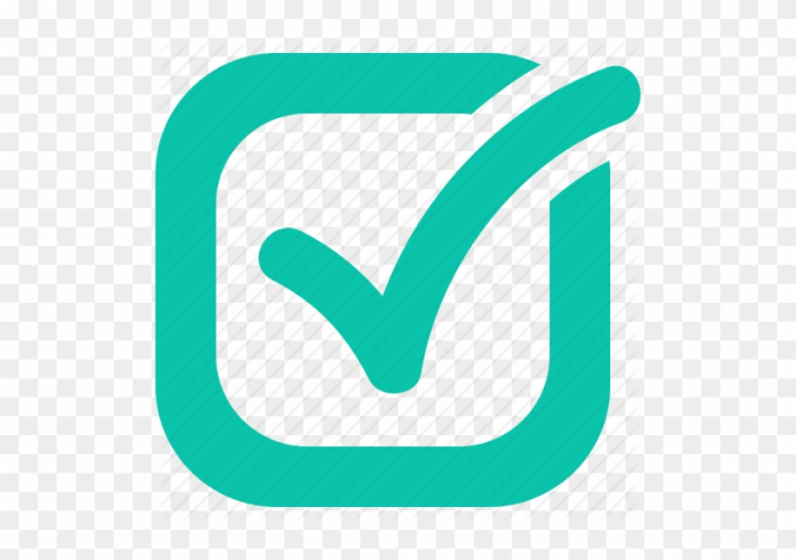 Detail Point Icon Png Nomer 28