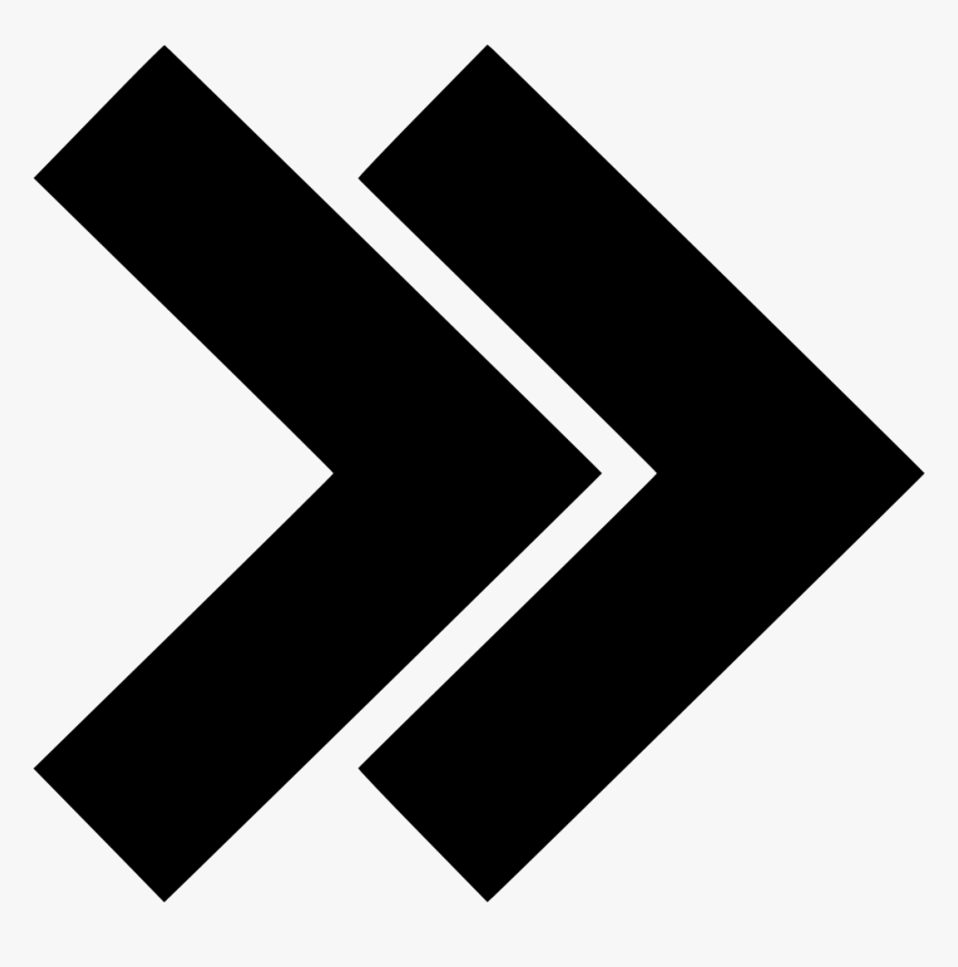 Detail Point Icon Png Nomer 29