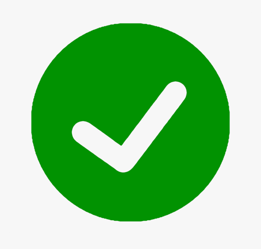 Detail Point Icon Png Nomer 30
