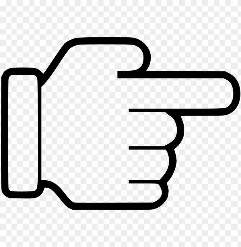 Detail Point Icon Png Nomer 4