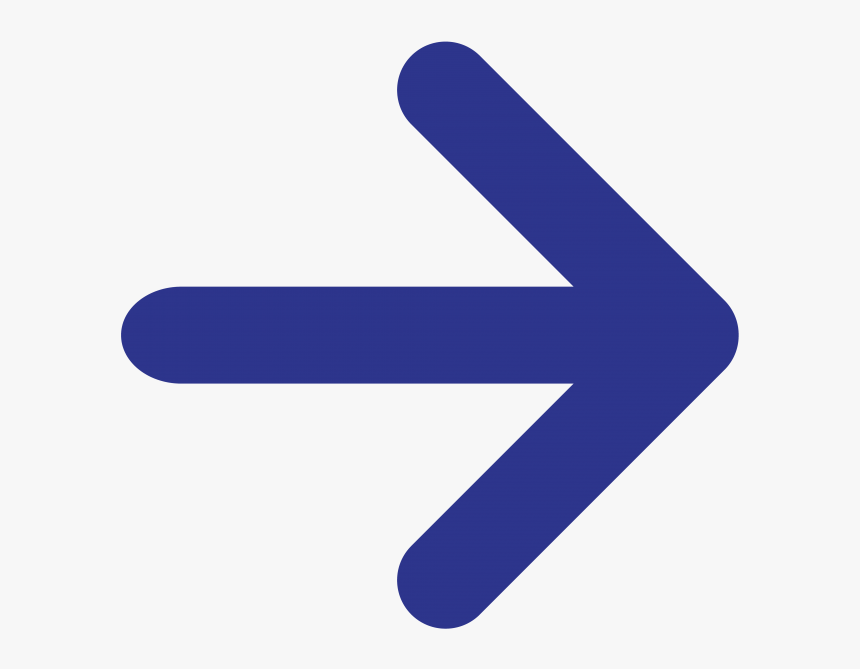 Detail Point Icon Png Nomer 34