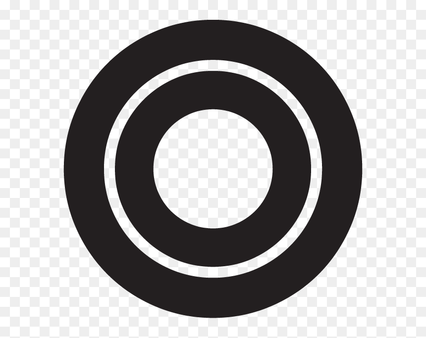 Detail Point Icon Png Nomer 35