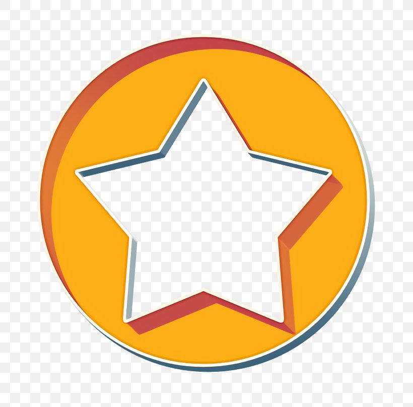 Detail Point Icon Png Nomer 37