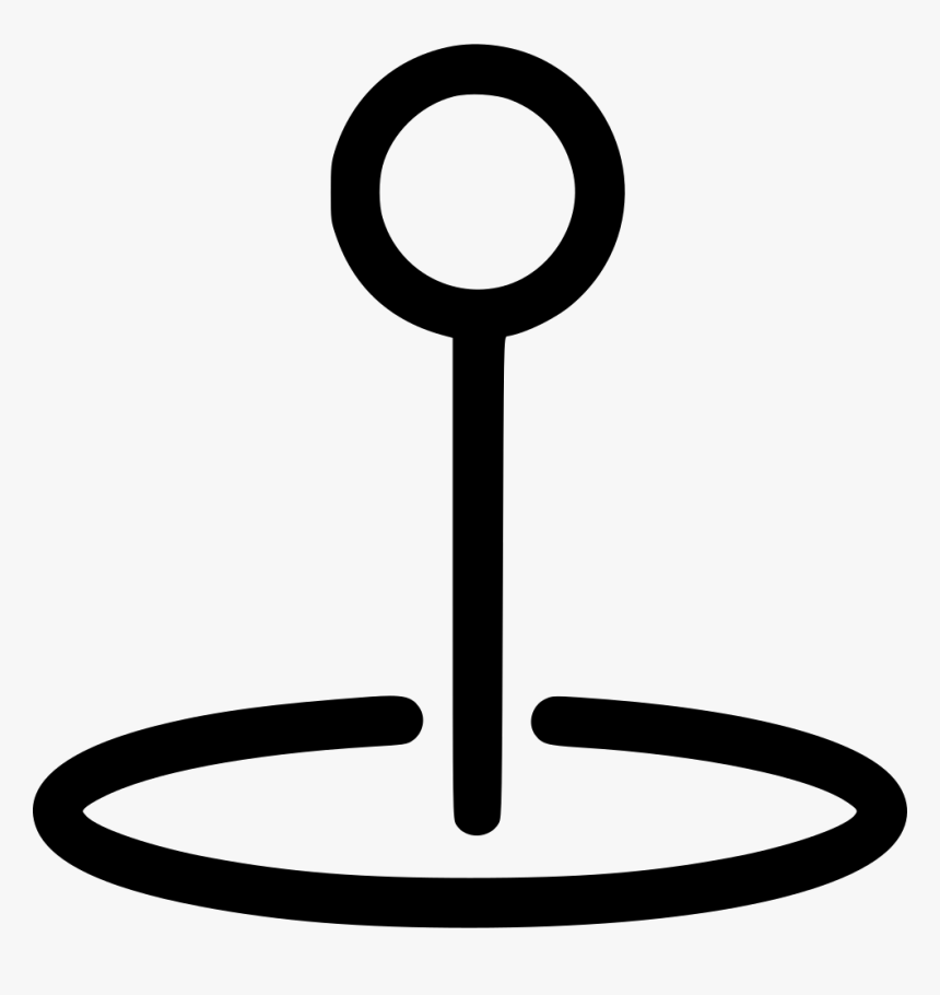 Detail Point Icon Png Nomer 38