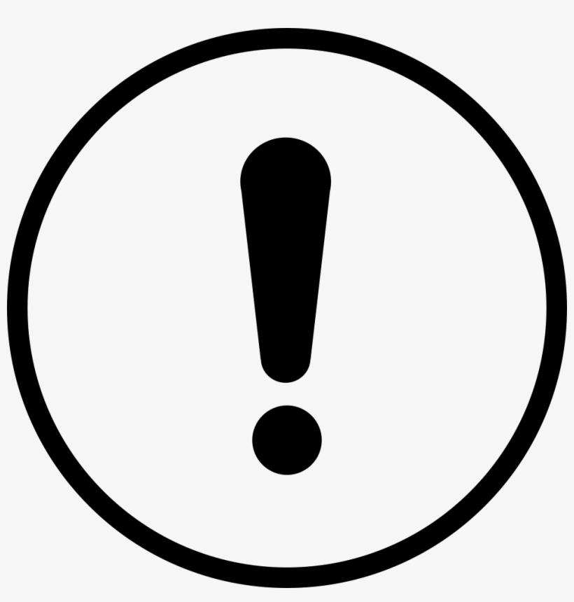 Detail Point Icon Png Nomer 44