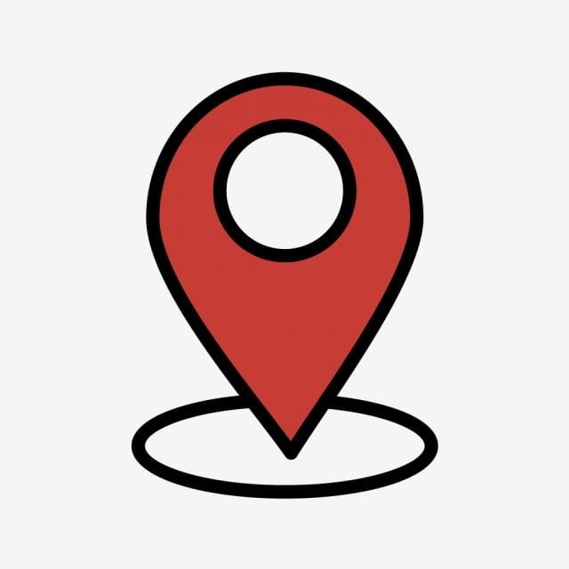 Detail Point Icon Png Nomer 45