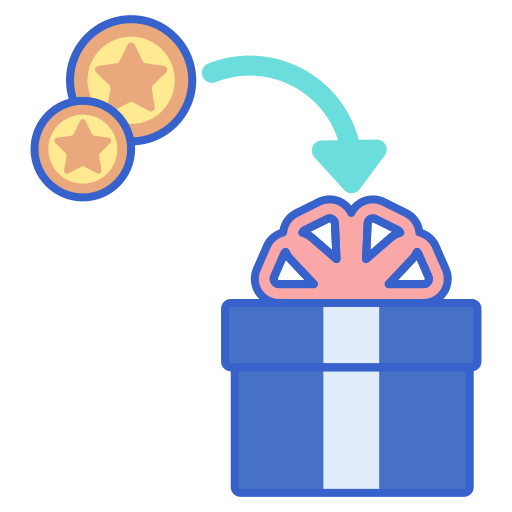 Detail Point Icon Png Nomer 46