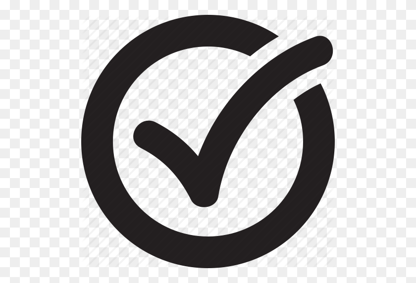 Detail Point Icon Png Nomer 49