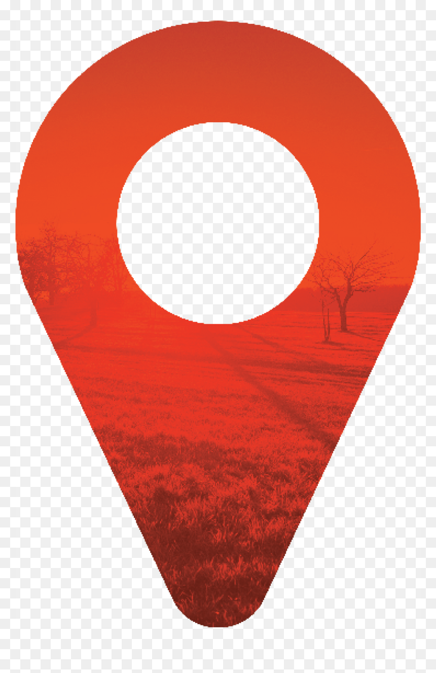 Detail Point Icon Png Nomer 7
