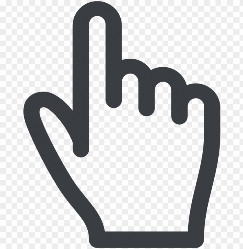 Detail Point Icon Png Nomer 8
