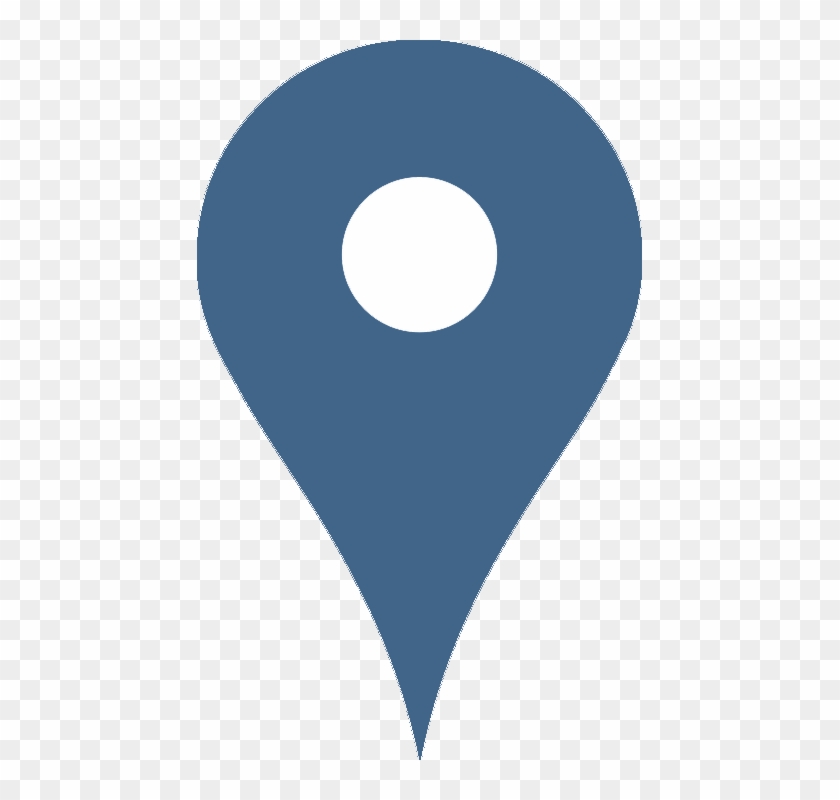 Detail Point Map Png Nomer 8