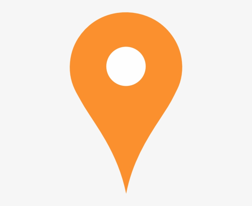 Detail Point Map Png Nomer 9