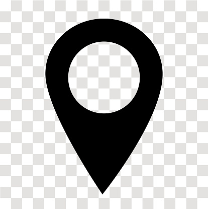 Detail Point Map Png Nomer 10