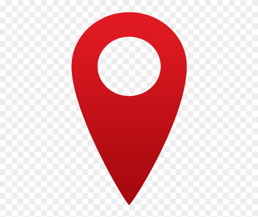Detail Point Map Png Nomer 11