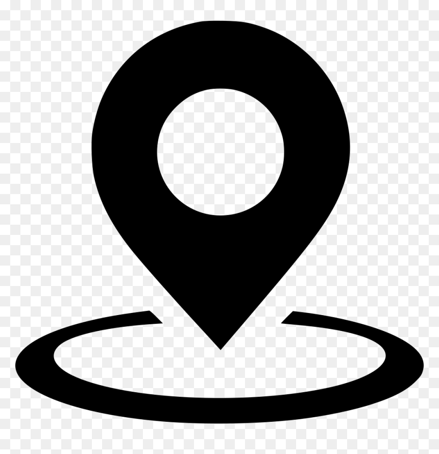 Detail Point Map Png Nomer 13