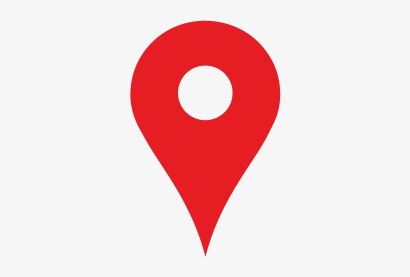 Detail Point Map Png Nomer 3