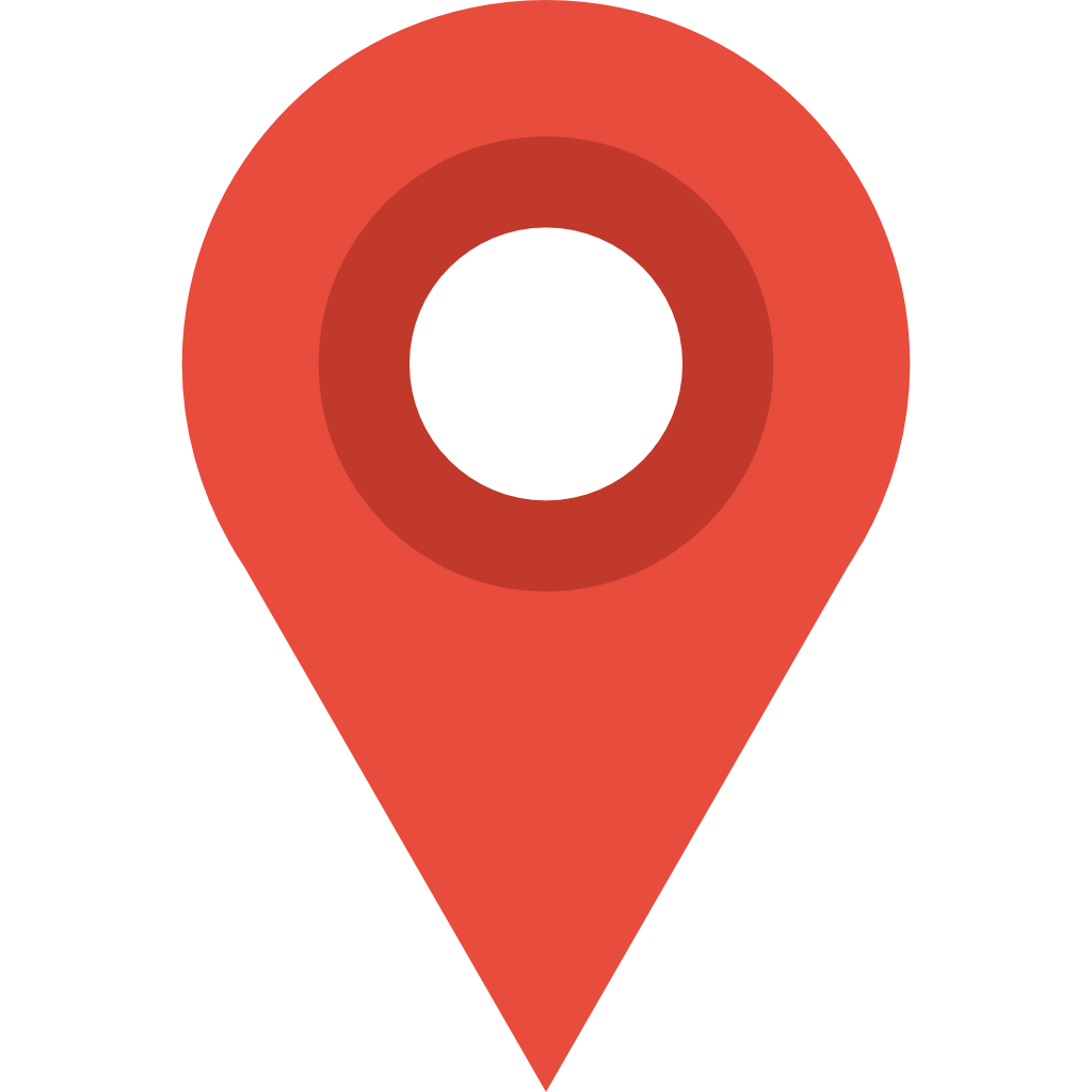 Detail Point Map Png Nomer 15