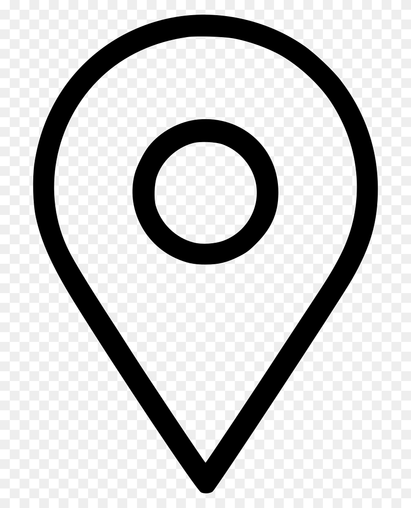 Detail Point Map Png Nomer 16