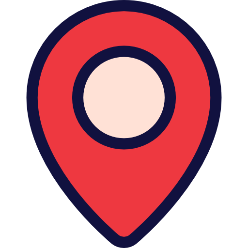 Detail Point Map Png Nomer 18