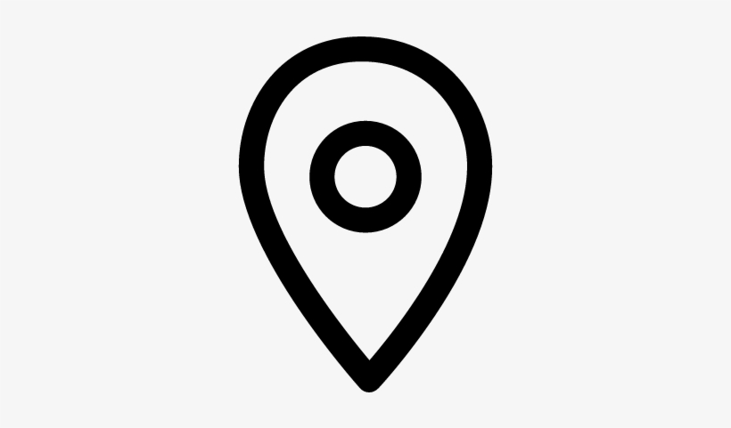 Detail Point Map Png Nomer 19