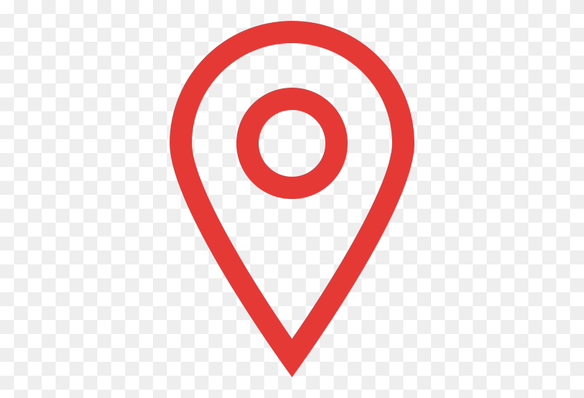 Detail Point Map Png Nomer 20