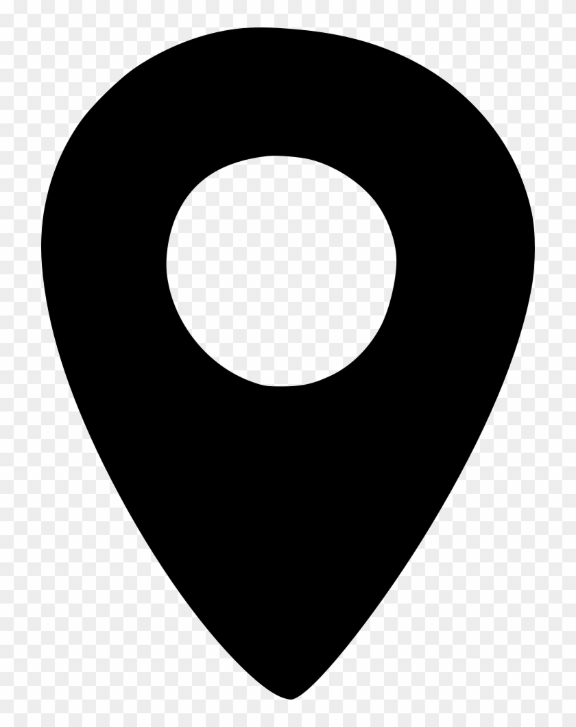 Detail Point Map Png Nomer 21