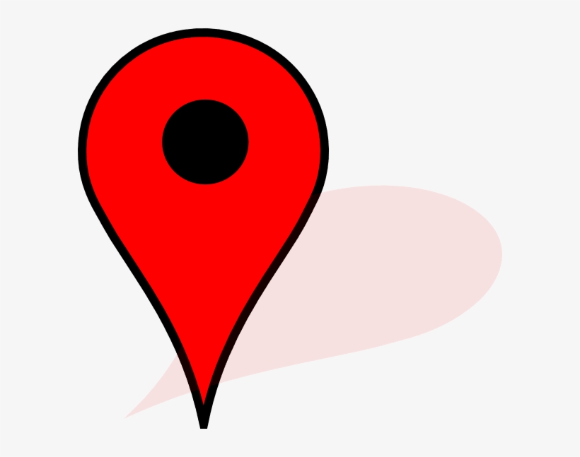 Detail Point Map Png Nomer 22