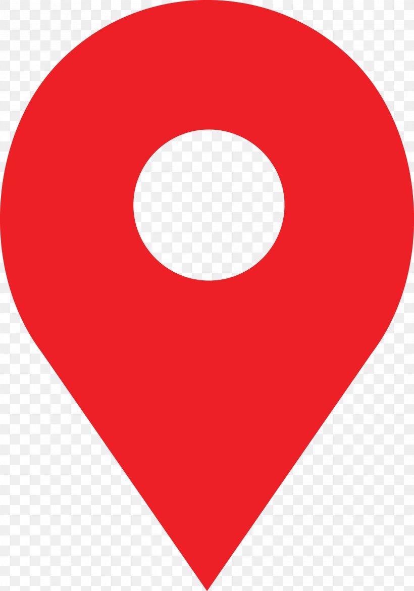 Detail Point Map Png Nomer 23