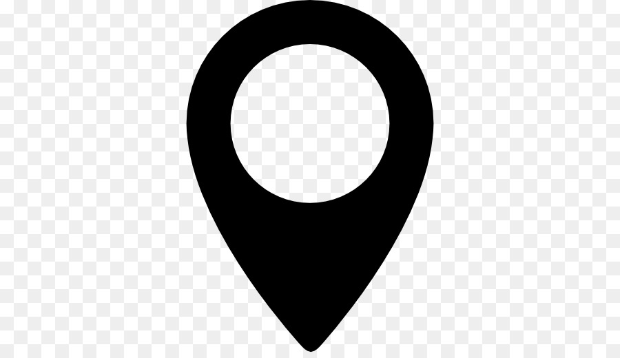 Detail Point Map Png Nomer 24